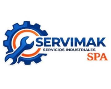 SERVIMAK SPA Servicios Industriales